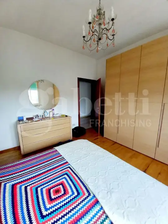 Appartamento - Image 3