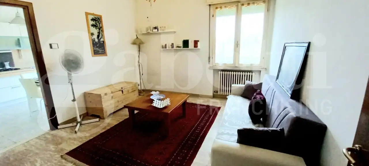 Appartamento - Image 40