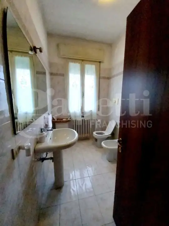 Appartamento - Image 4