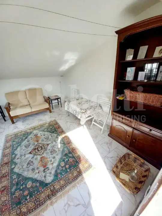 Appartamento - Image 45