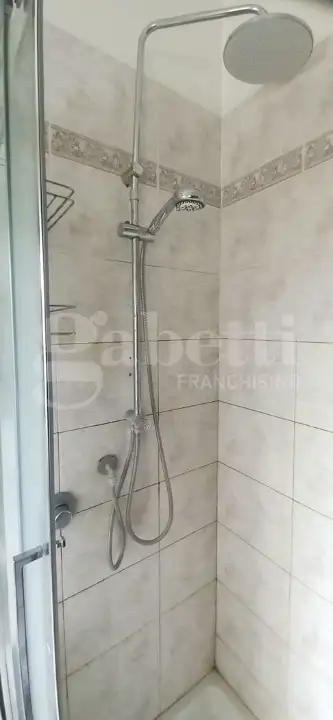 Appartamento - Image 33