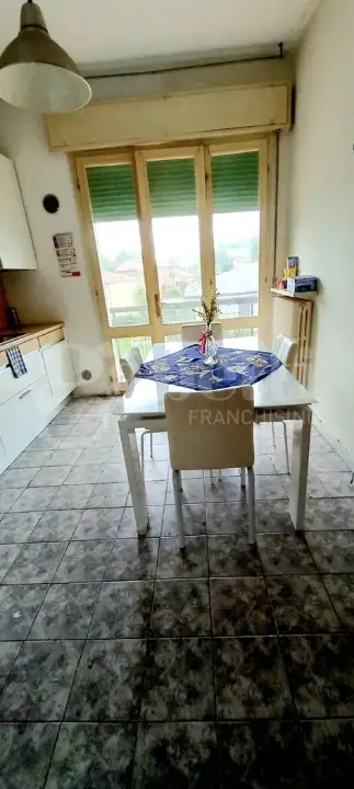 Appartamento - Image 28