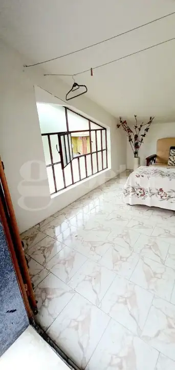 Appartamento - Image 18