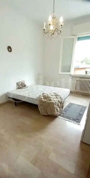 Appartamento - Image 36