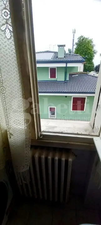 Appartamento - Image 32