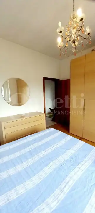 Appartamento - Image 39