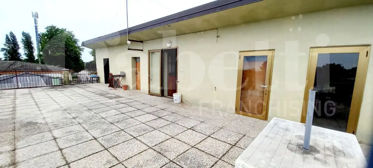 Appartamento - Image 21