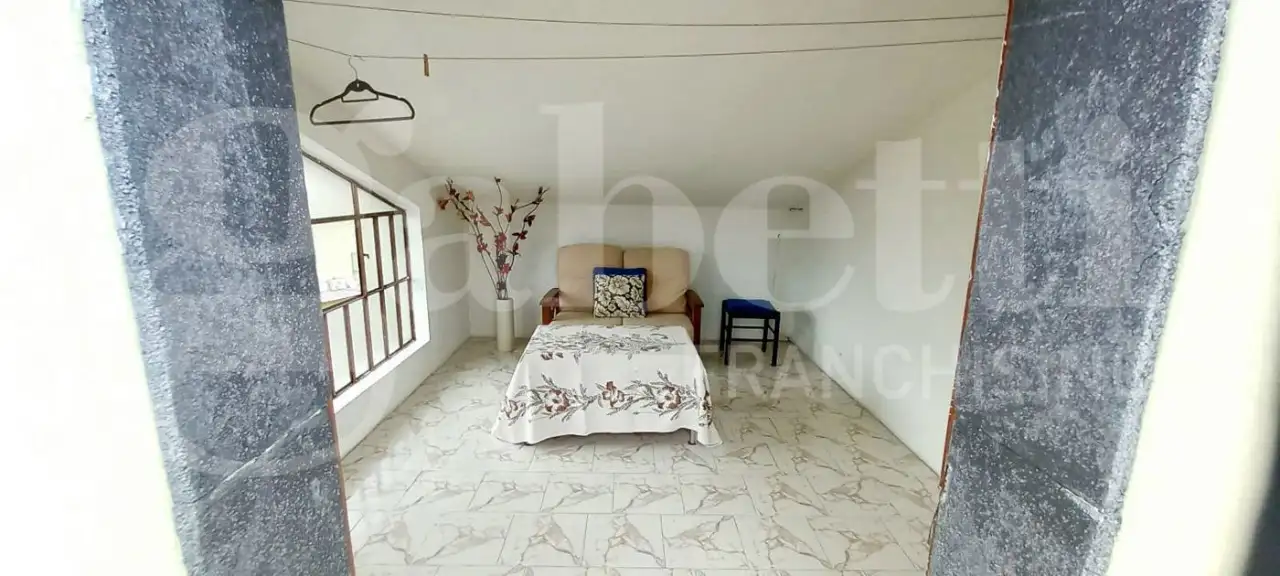 Appartamento - Image 10