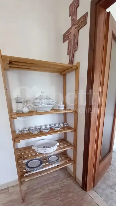 Appartamento - Image 11