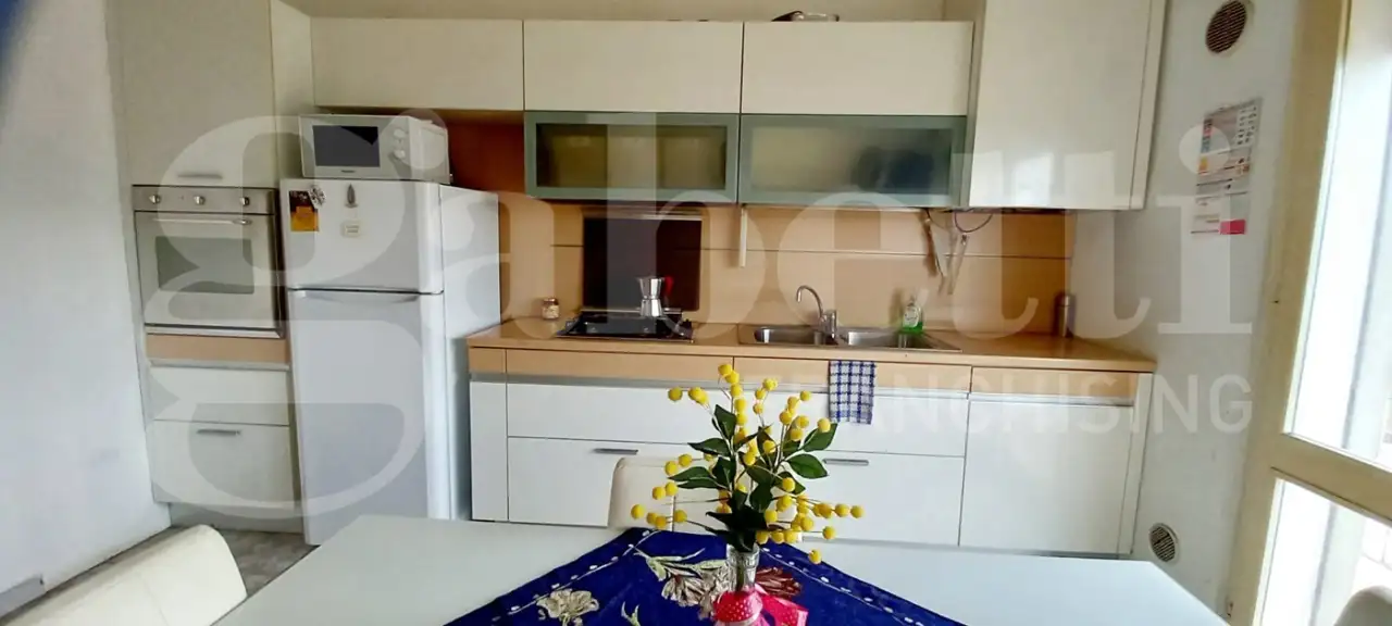 Appartamento - Image 29