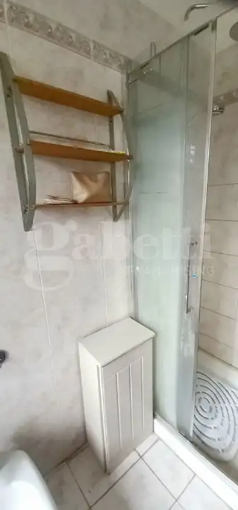 Appartamento - Image 25