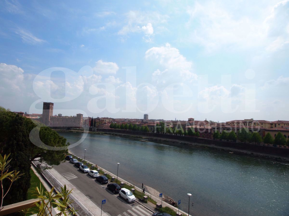 Appartamento - Image 7