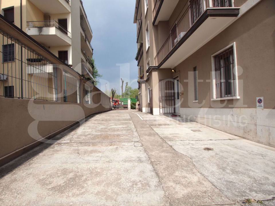 Appartamento - Image 30