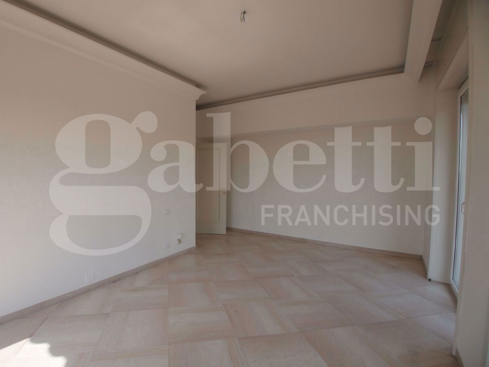 Appartamento - Image 34