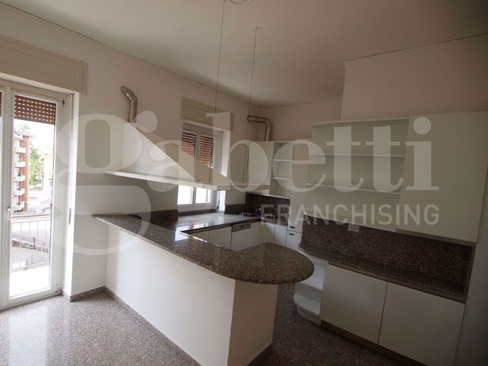 Appartamento - Image 37