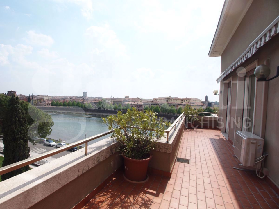 Appartamento - Image 14