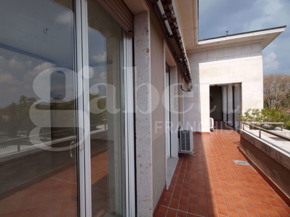 Appartamento - Image 24