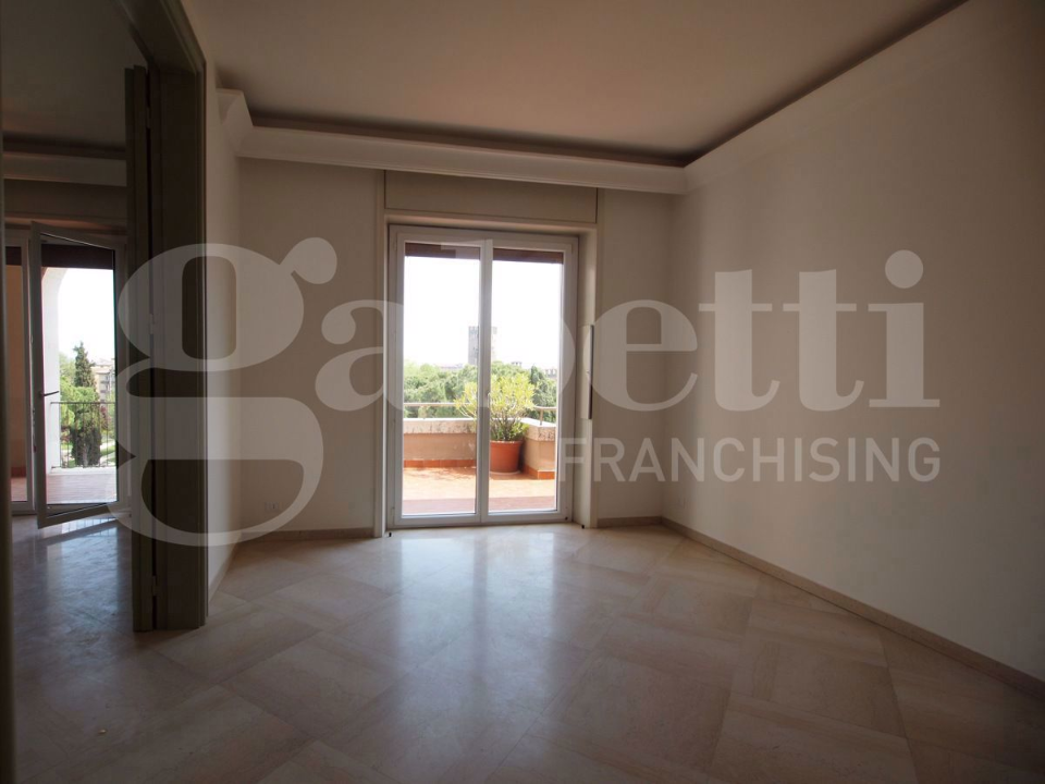 Appartamento - Image 8