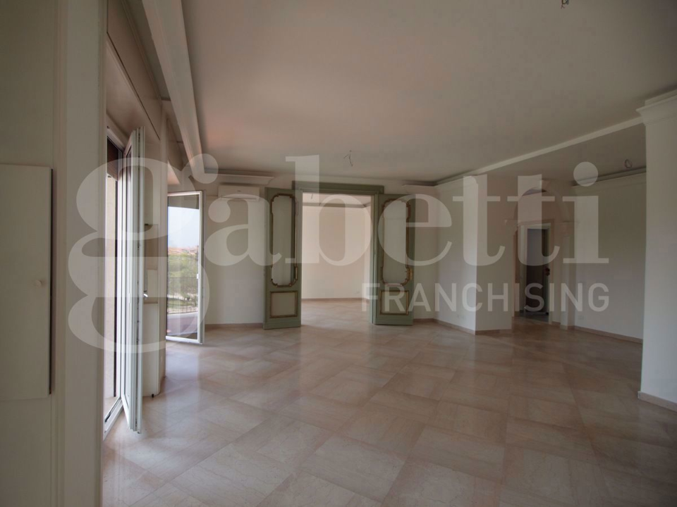 Appartamento - Image 18