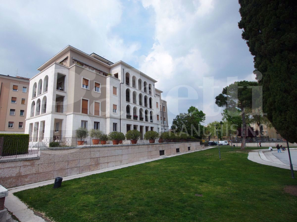 Appartamento - Image 6