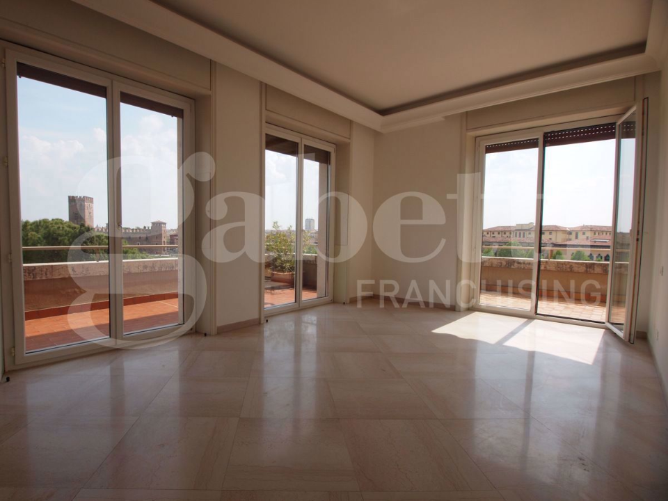 Appartamento - Image 17