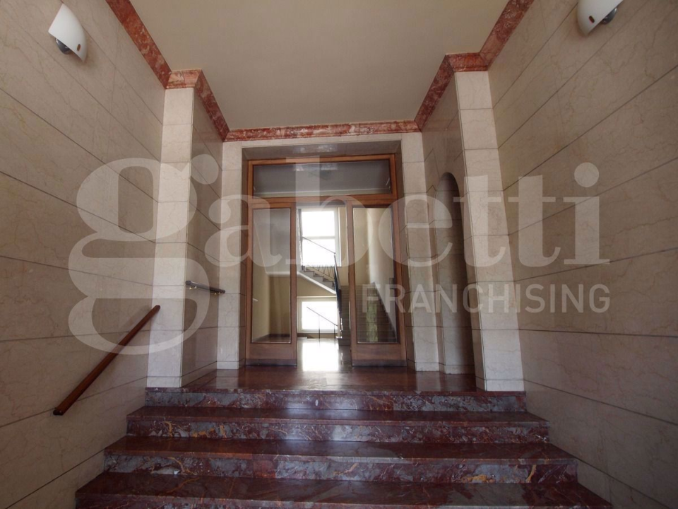 Appartamento - Image 2