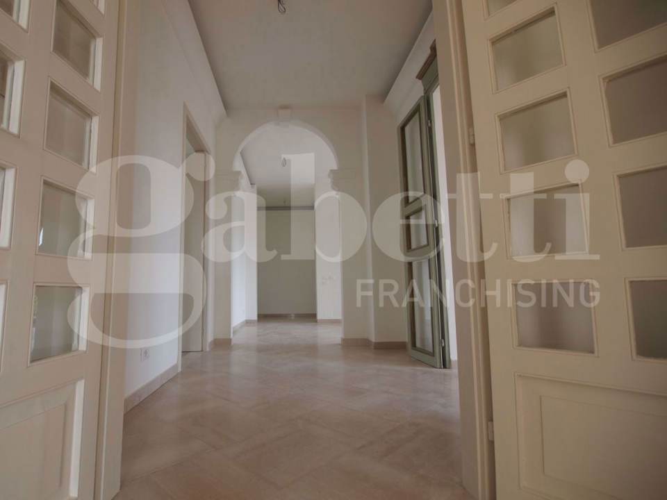 Appartamento - Image 15