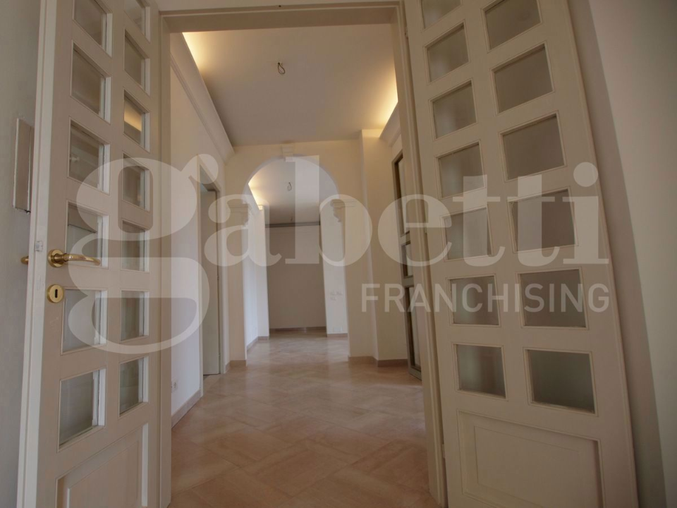 Appartamento - Image 31