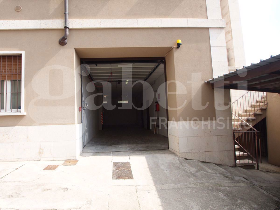 Appartamento - Image 20