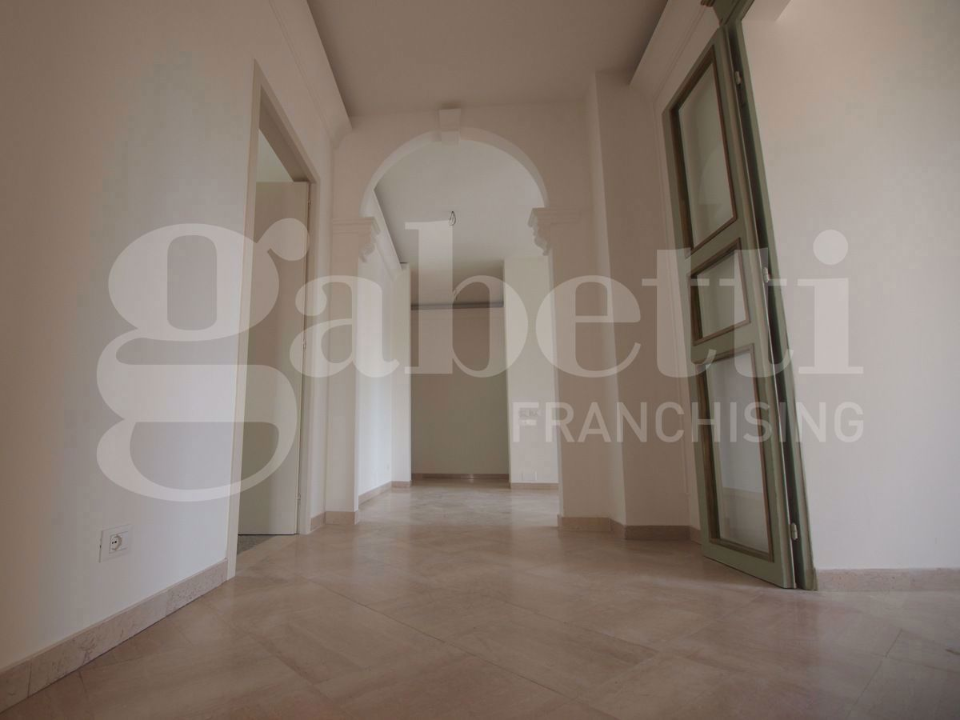 Appartamento - Image 28