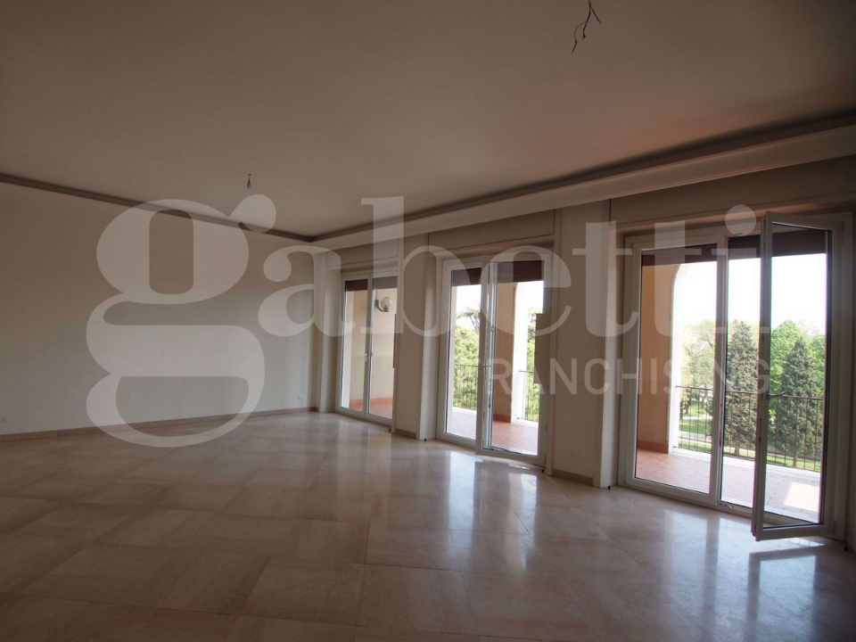 Appartamento - Image 4