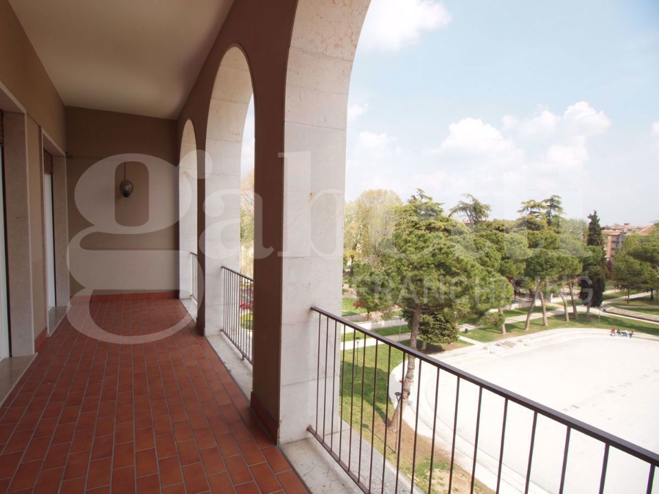 Appartamento - Image 23