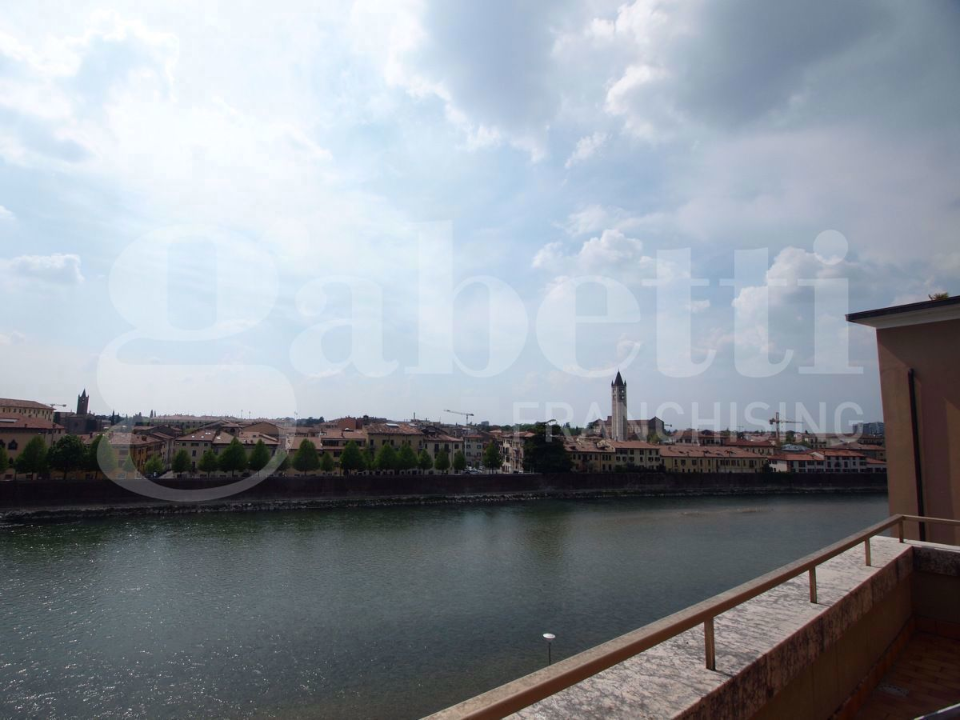 Appartamento - Image 27