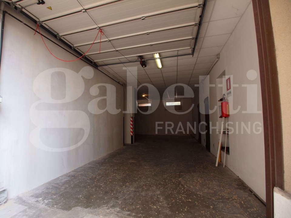 Appartamento - Image 12