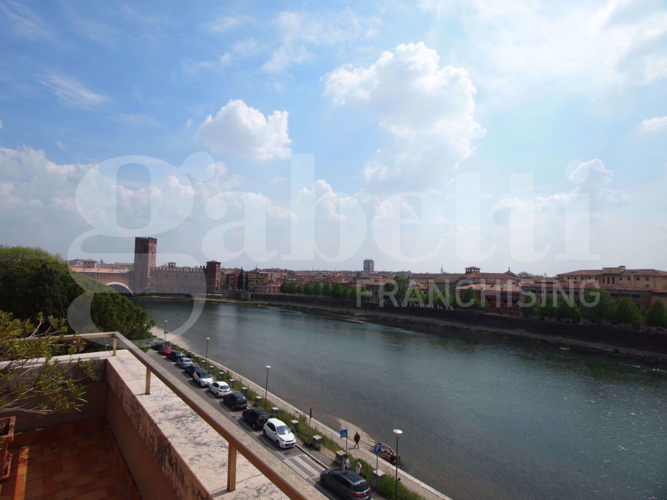 Appartamento - Image 36