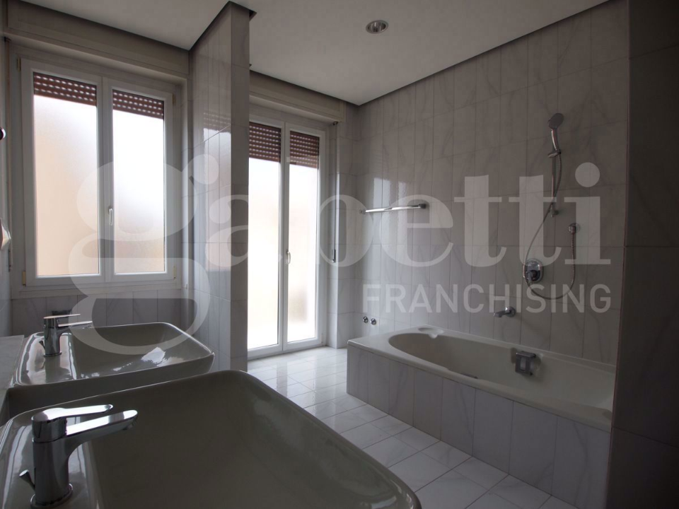 Appartamento - Image 19