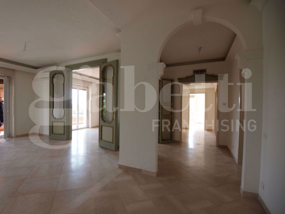 Appartamento - Image 1