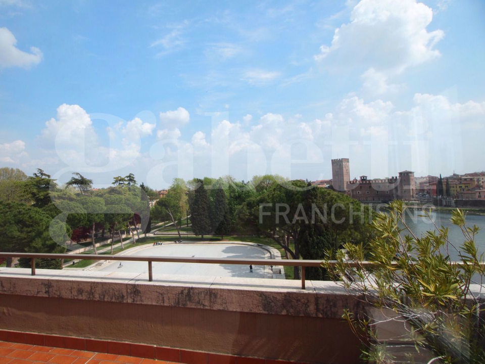 Appartamento - Image 35