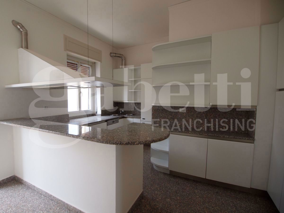 Appartamento - Image 5