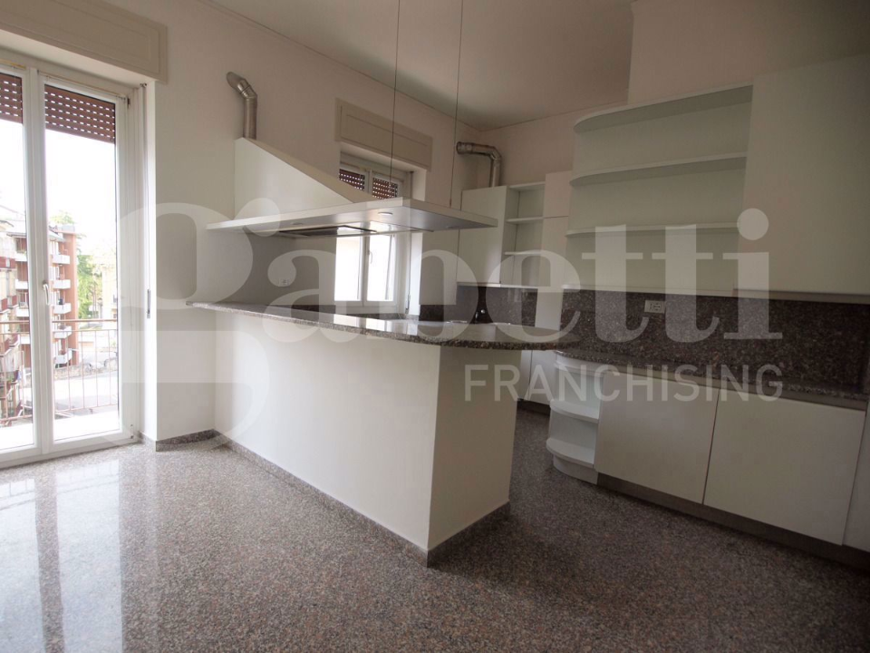 Appartamento - Image 32