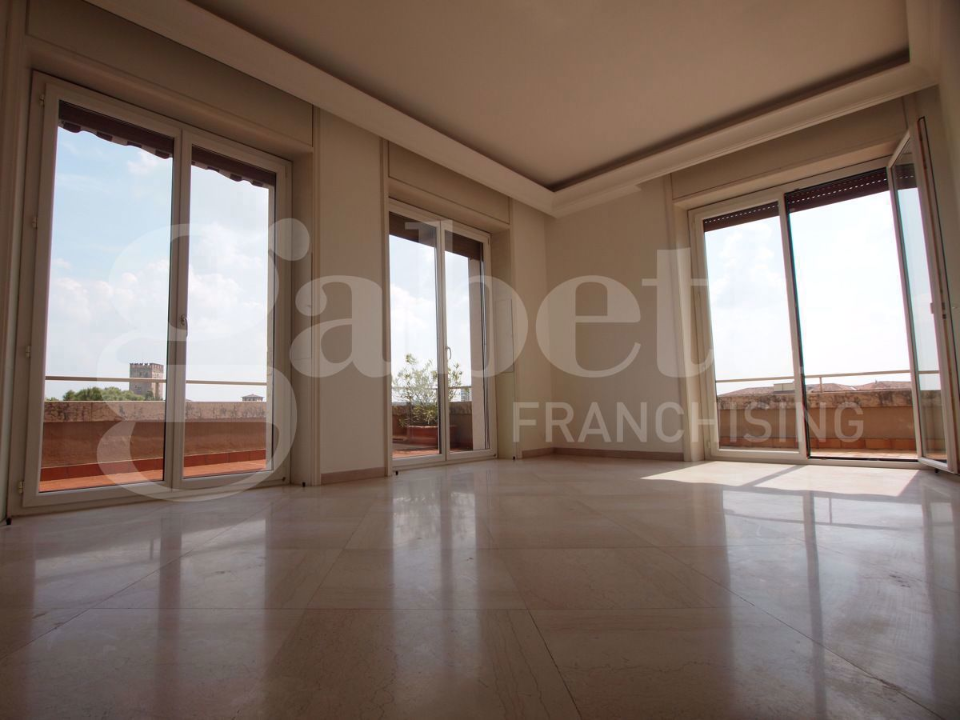 Appartamento - Image 13