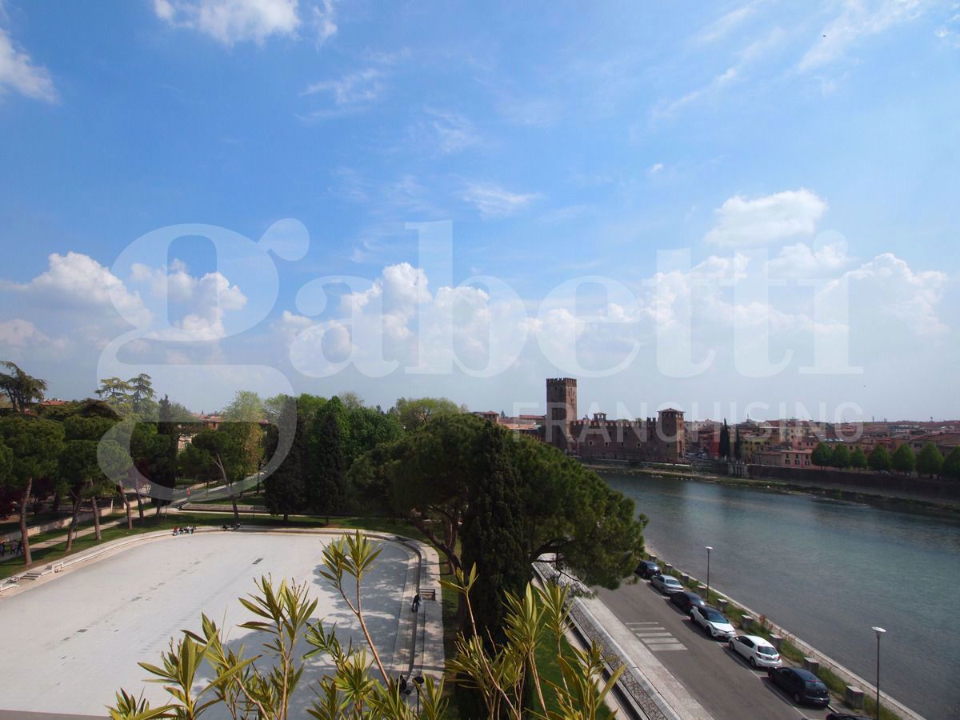 Appartamento - Image 10