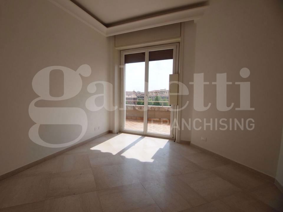 Appartamento - Image 22