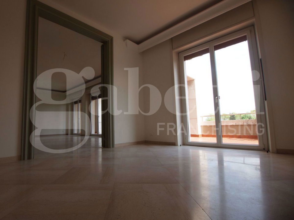 Appartamento - Image 25