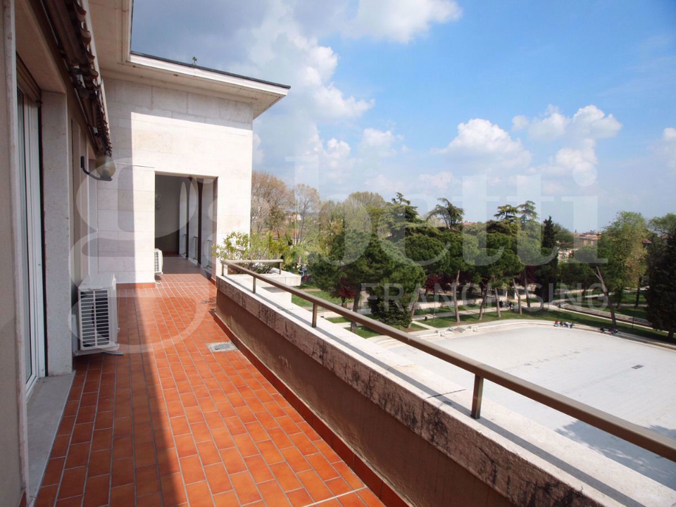 Appartamento - Image 26