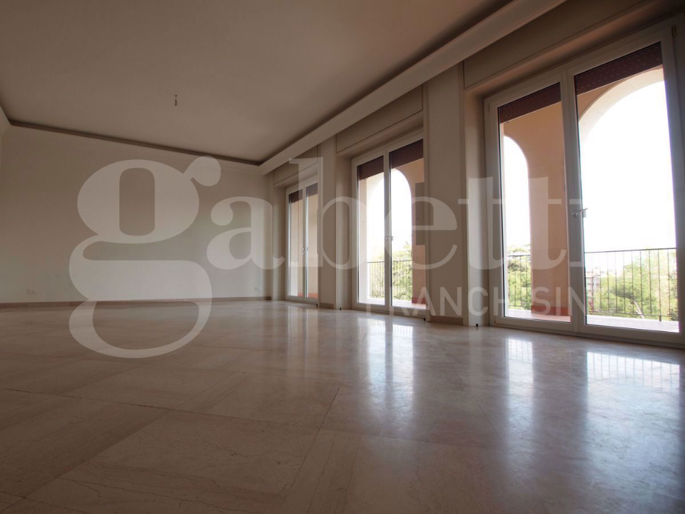 Appartamento - Image 29