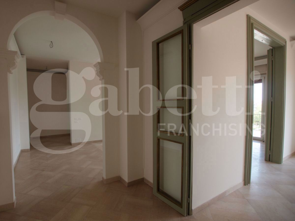 Appartamento - Image 9