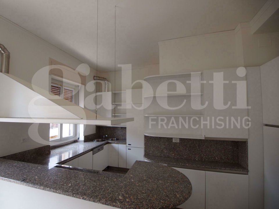 Appartamento - Image 33