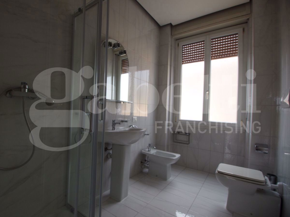 Appartamento - Image 16