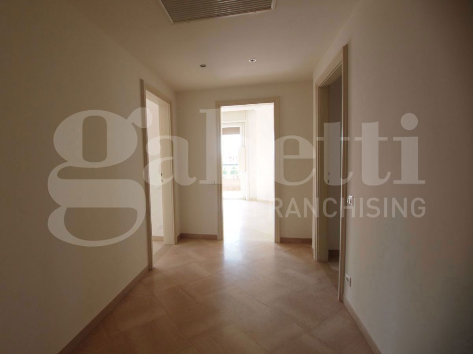 Appartamento - Image 21